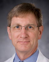 Allan D. Kirk, MD, PhD Professor of Surgery, Professor in the Department of Immunology, Professor in Pediatrics  Chair, Department of Surgery  Duke University School of Medicine Durham, NC, United States