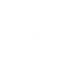 ISUTx