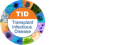 Transplant Infectious Disease